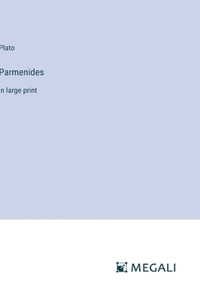 Parmenides
