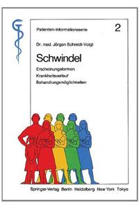 Schwindel