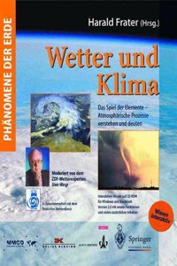 Wetter Und Klima