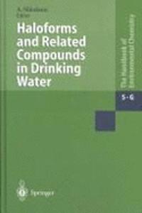 Water Pollution 5a