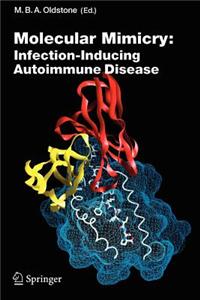 Molecular Mimicry