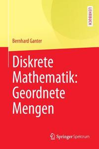 Diskrete Mathematik