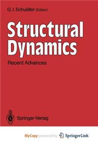 Structural Dynamics