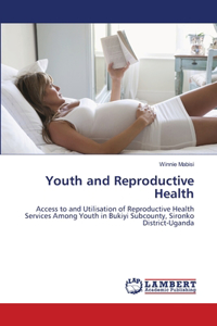 Youth and Reproductive Health