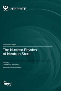 Nuclear Physics of Neutron Stars