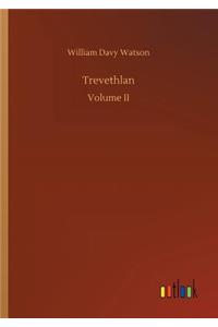 Trevethlan
