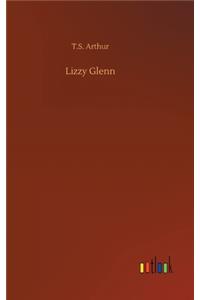 Lizzy Glenn