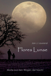 Flores Lunae