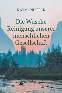 Die Wäsche