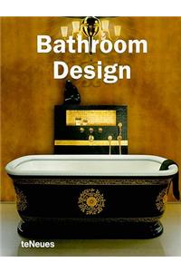 Bathroom Design