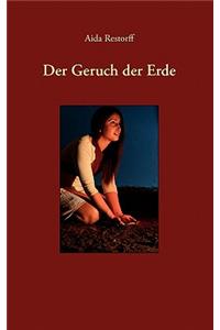 Der Geruch der Erde