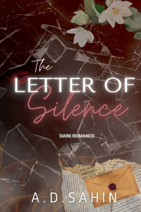 The Letter of Silence