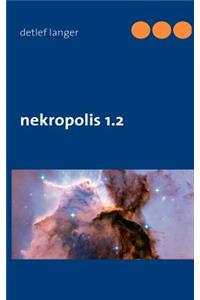 nekropolis 1.2
