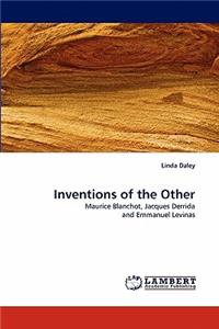 Inventions of the Other