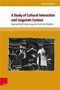Study of Cultural Interaction and Linguistic Contact