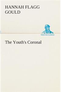 Youth's Coronal