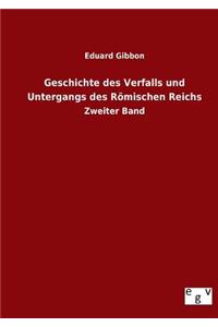 Studien Zur Geschichte Der Provinz Posen