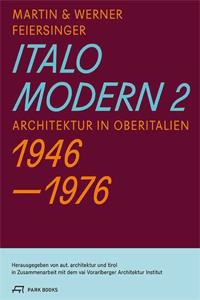 Italomodern 2