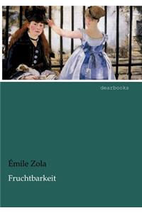 Fruchtbarkeit