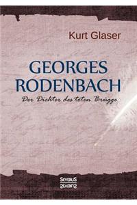 Georges Rodenbach