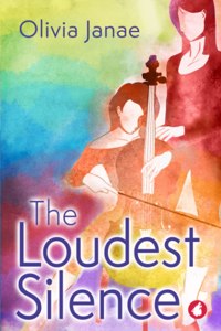 Loudest Silence