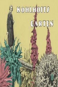 Kohlhoffs Garten