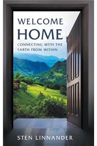 Welcome Home