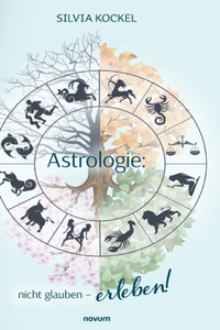 Astrologie
