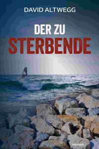 zu Sterbende