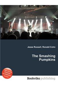 The Smashing Pumpkins