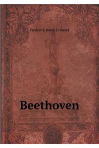 Beethoven