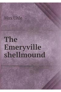 The Emeryville shellmound