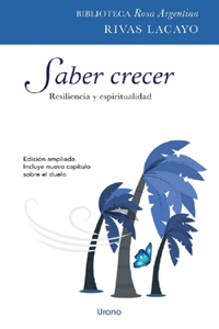 Saber Crecer