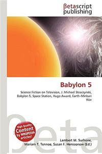 Babylon 5