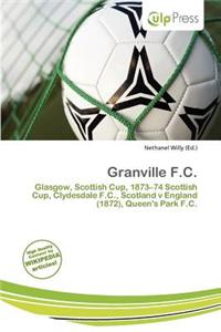 Granville F.C.
