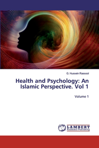 Health and Psychology