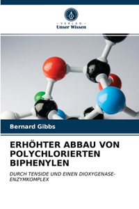 Erhöhter Abbau Von Polychlorierten Biphenylen