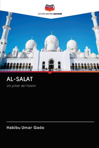 Al-Salat