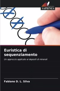 Euristica di sequenziamento