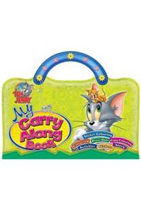 Tom & Jerry