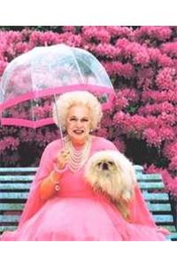 Barbara Cartland : Little White Doves Of Love