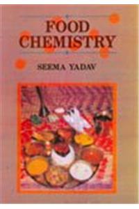 Food Chemistry