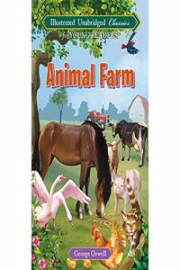 Animal Farm