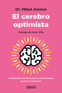 Cerebro Optimista, El