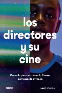 DIRECTORES Y SU CINE, Los