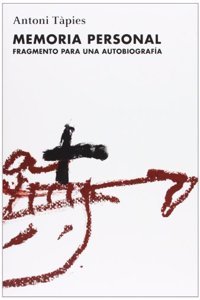 Memoria personal