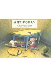 Antipodas