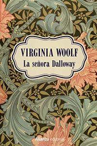 La senora Dalloway