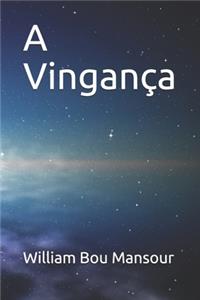 Vingança