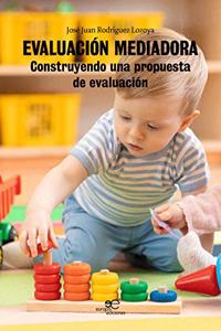 EVALUACION MEDIADORA